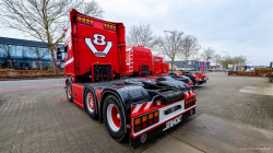 20260201-Tom-Holding-00296